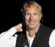 Kevin Costner fera bien son grand retour dans le nouveau Superman !