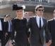PHOTOS : Orlando Bloom et Miranda Kerr de plus en plus amoureux !
