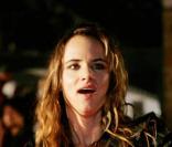 Juliette Lewis aux MTV Australia Awards, le 26/04/08