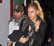 Enrique Iglesias et Anna Kournikova : Toujours aussi épris après 8 ans d'amour !