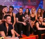 L'After de Danse avec les stars