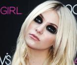 Taylor Momsen