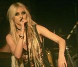 Taylor Momsen