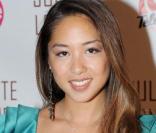 Marjolaine