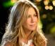 La belle Jennifer Aniston nous raconte son rôle de fausse ex-femme !