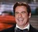John Travolta, Berlin, le 5 février 2011