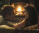 Les jeunes Camilla Luddington et Nico Evers-Swindell incarnent Kate Middleton et le prince William dans le téléfilm commandé par la chaîne Lifetime sur l'idylle des futurs mariés. Pour un résultat entre soupe et soap ?