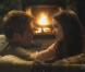 Les jeunes Camilla Luddington et Nico Evers-Swindell incarnent Kate  Middleton et le prince William dans le téléfilm commandé par la chaîne  Lifetime sur l'idylle des futurs mariés. Pour un résultat entre soupe et  soap ?