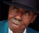 Le pianiste Pinetop Perkins, légende du blues, est décédé le 21 mars 2011 à son domicile d'Austin, au Texas.