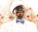 Le pianiste Pinetop Perkins, légende du blues, est décédé le 21 mars 2011 à son domicile d'Austin, au Texas.