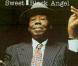 Le pianiste Pinetop Perkins, légende du blues, est décédé le 21 mars 2011 à son domicile d'Austin, au Texas.