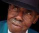 Pinetop Perkins : Mort d'un bluesman de légende...