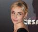 Emmanuelle Béart : Une actrice sensuelle qui se met à nu...