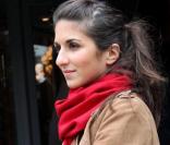 Géraldine Nakache