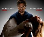 Festival de Monte-Carlo: Dexter affrontera une chorale de losers et des Mad Men!