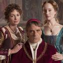 Festival de Monte-Carlo: Dexter affrontera une chorale de losers et des Mad Men!