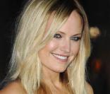 Malin Akerman à l'occasion de l'avant-première de  Sucker Punch , au Grauman's Chinese Theatre d'Hollywood, à Los Angeles, le 23 mars 2011.