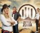 Découvrez le portrait de la famille ZORRA.