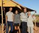 La famille BOUZID