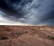 Les magnifiques paysages australiens.