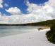 Les magnifiques paysages australiens.