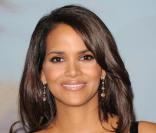 Halle Berry