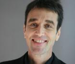 Thierry Dugeon a vite retrouvé du boulot !