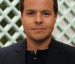 Nicolas Demorand a cédé sa place à Nicolas Poincaré 