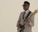 Images extraites du clip  The Look  de Metronomy, mars 2011