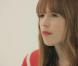 Images extraites du clip  The Look  de Metronomy, mars 2011