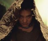 Jet Li est Danny the Dog 