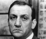 Lino Ventura dans Le gorille vous salue bien 