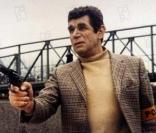 Michel Constantin dans Tir groupé 
