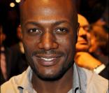 Harry Roselmack 