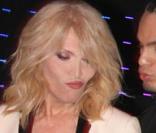 Amanda lear