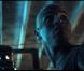 Clip de One night stand, de Keri Hilson et Chris Brown