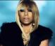 Clip de One night stand, de Keri Hilson et Chris Brown