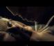 Chris Brown : Plus bouillant que jamais dans son clip avec Keri Hilson !