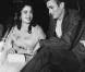 Liz Taylor : Ses révélations sur James Dean... à ne dévoiler qu'après sa mort !