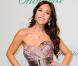 Myleene Klass : La sexy star anglaise a accouché !