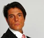 Giuseppe est actuellement candidat de  Carré ViiiP.  