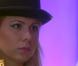 C'est à Cindy que Noam choisit de se confier sur les sentiments qu'il porte à Alexandra.