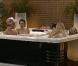 Quand les membres du Carré ViiiP partagent un bain dans le jaccuzi.
