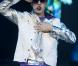Justin Bieber se produisait, samedi 26 mars, à Oberhausen (Allemagne) devant plus de 13 000 fans sur la scène de la Koenig Pilsener Arena.
