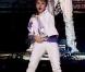 Justin Bieber se produisait, samedi 26 mars, à Oberhausen (Allemagne) devant plus de 13 000 fans sur la scène de la Koenig Pilsener Arena.