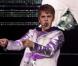 Justin Bieber se produisait, samedi 26 mars, à Oberhausen (Allemagne) devant plus de 13 000 fans sur la scène de la Koenig Pilsener Arena.