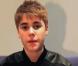 Justin Bieber encourage ses fans à soutenir le Japon, suite aux catastrophes naturelles qui ont frappé le pays.
