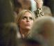 La très belle Patsy Kensit : Les années passent... elle s'en inquiète !