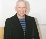 Jean-Paul Gaultier