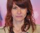 Axelle Red : Religion, femmes battues, ses filles, son mari... Elle se lâche !
